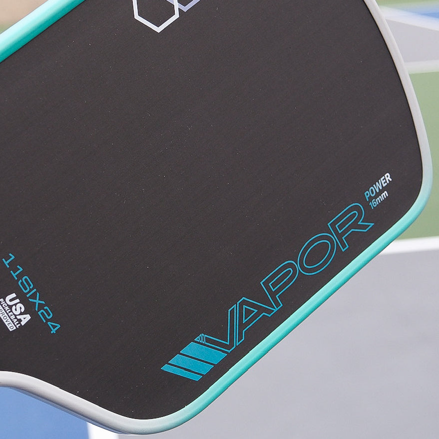 Best Hybrid Pickleball Paddles | 11SIX24 – 11SIX24 Pickleball