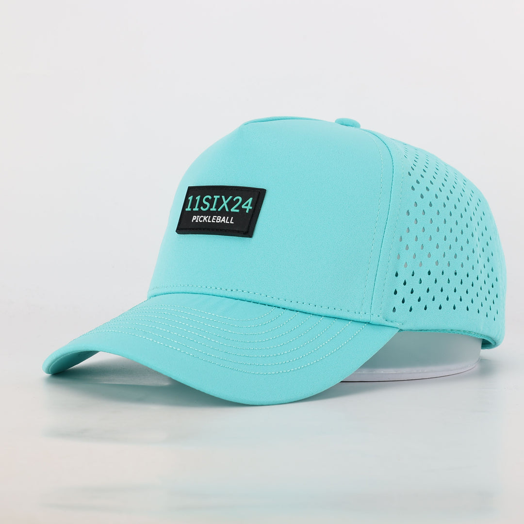 Snapback Hat V2