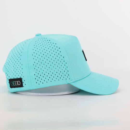 Snapback Hat V2