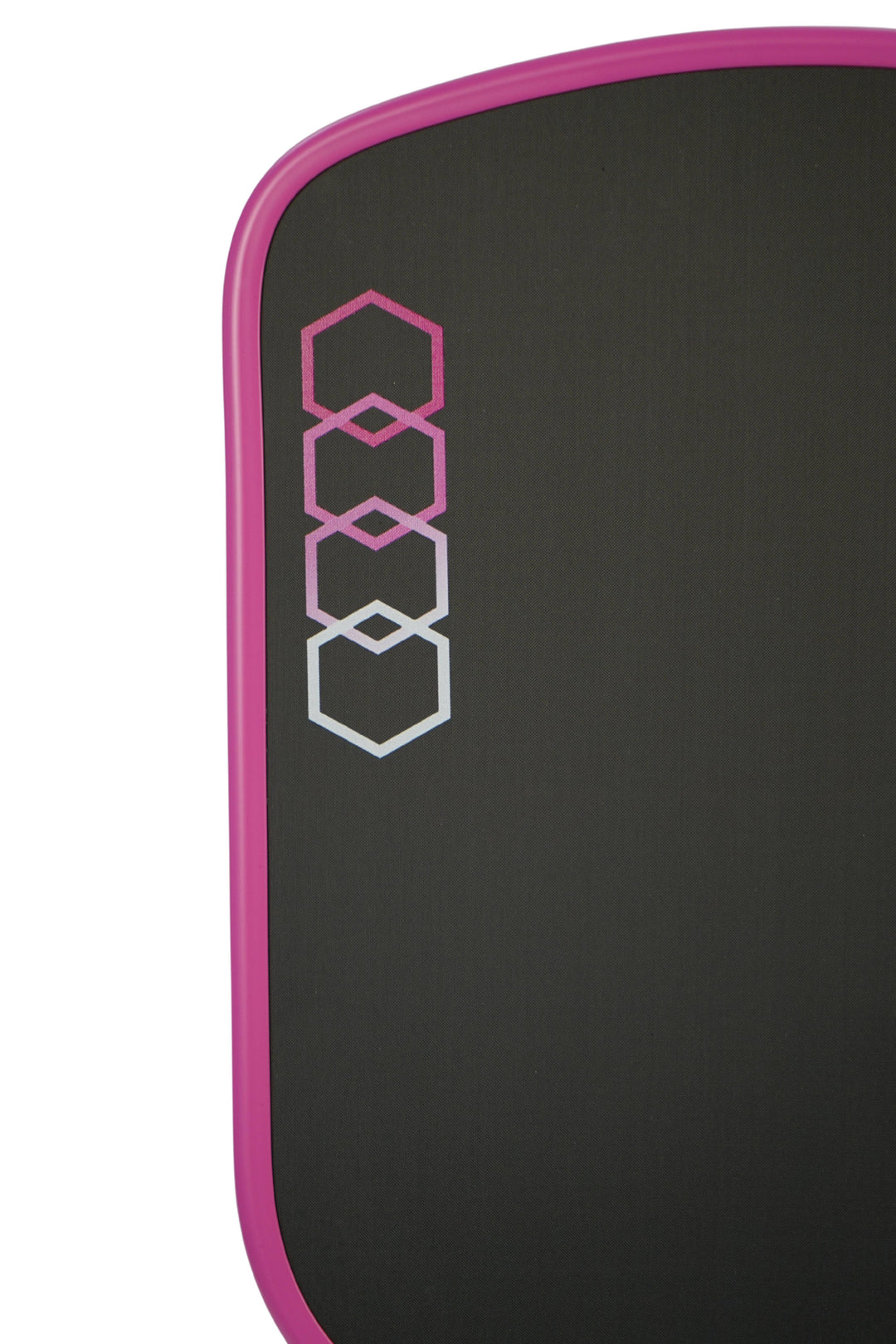 Vapor Jelly Bean