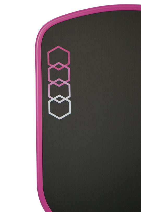 Vapor Jelly Bean