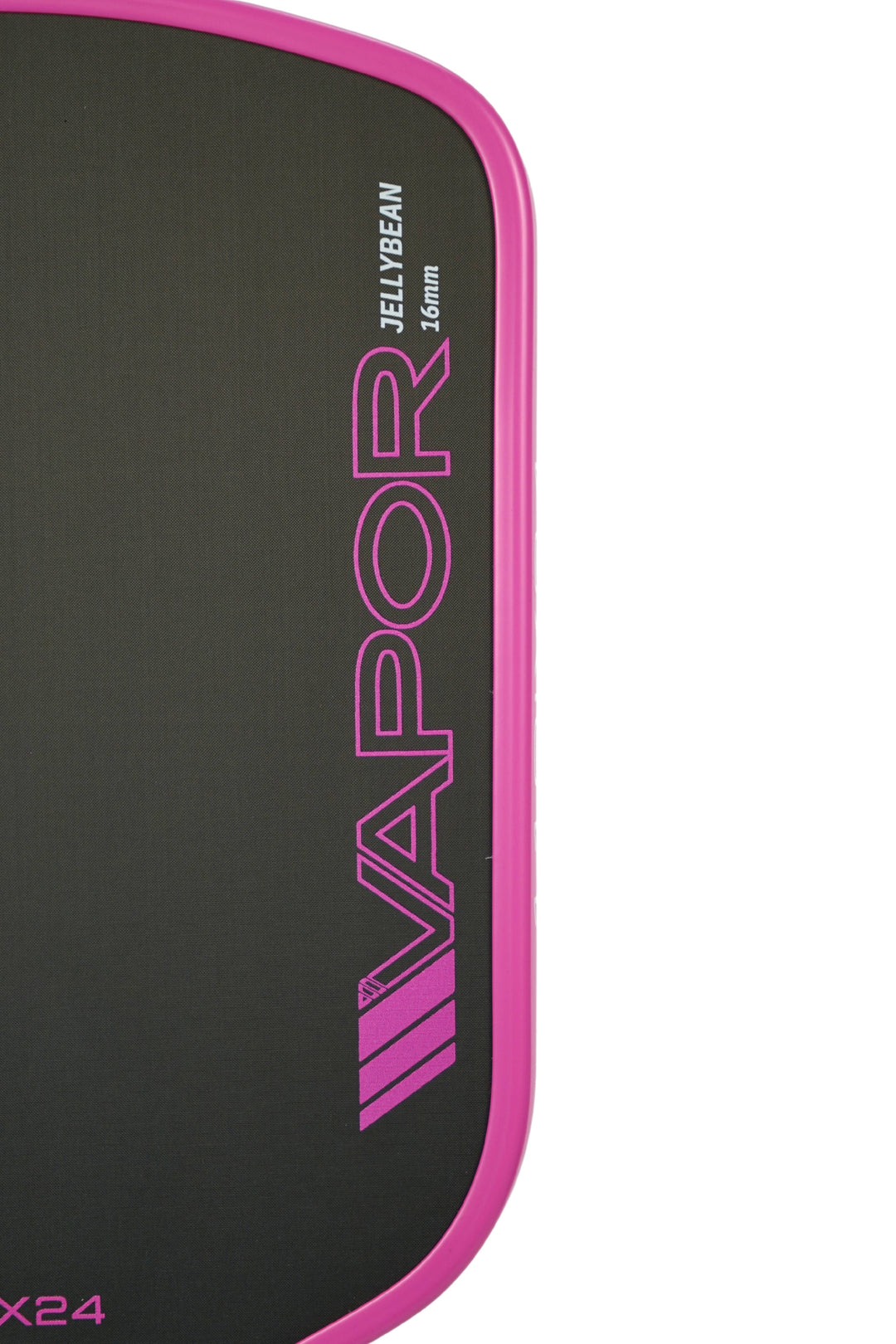 Vapor Jelly Bean