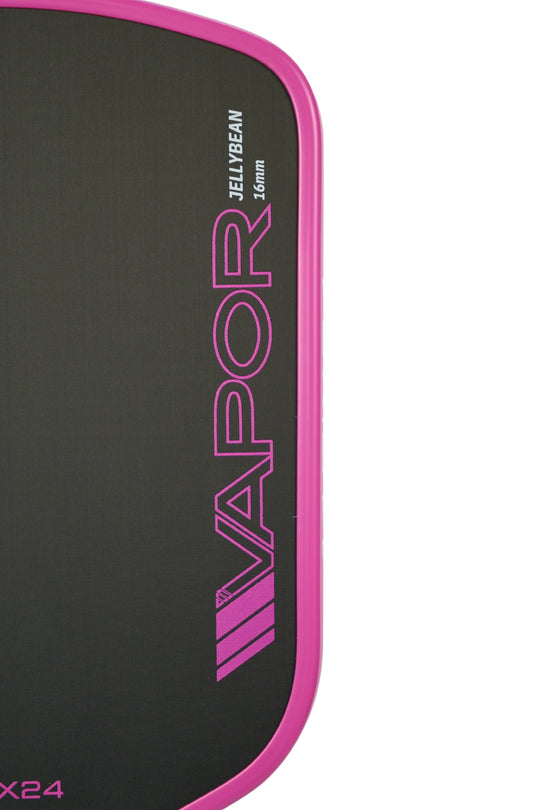 Vapor Jelly Bean