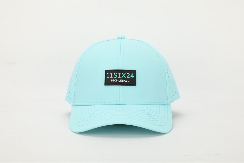 Baseball Hat