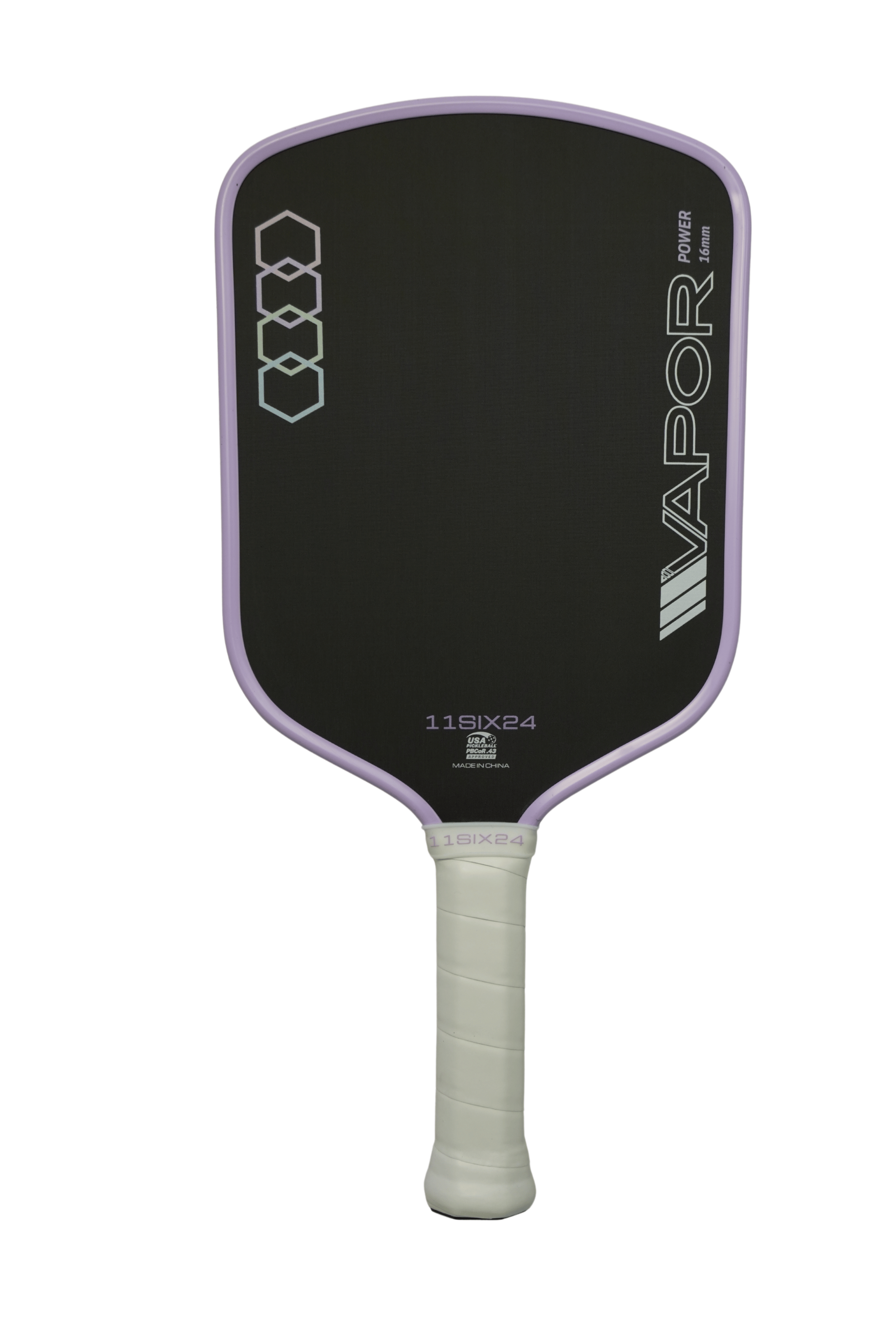 Vapor Power – 11SIX24 Pickleball