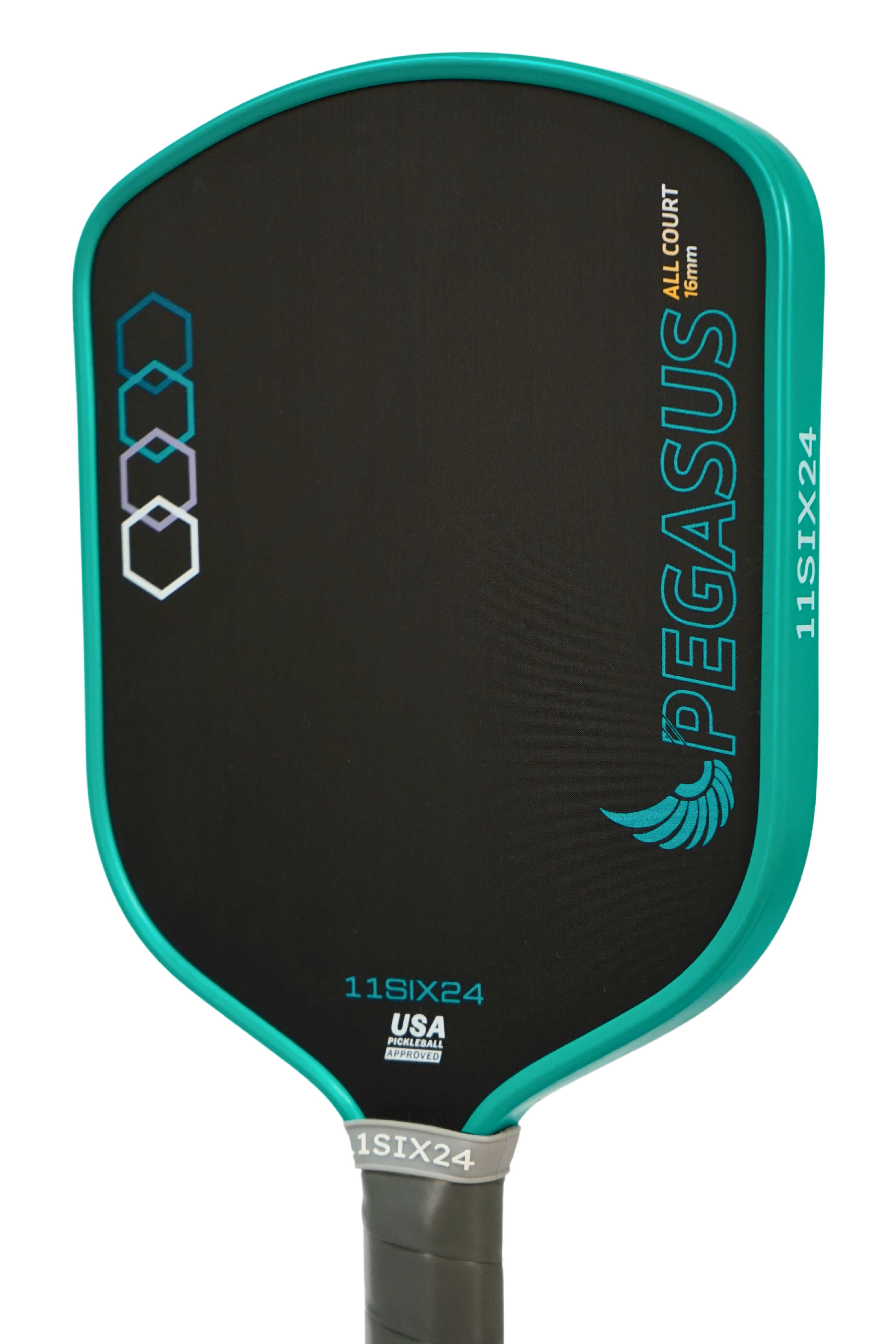 Best Paddles Under $150