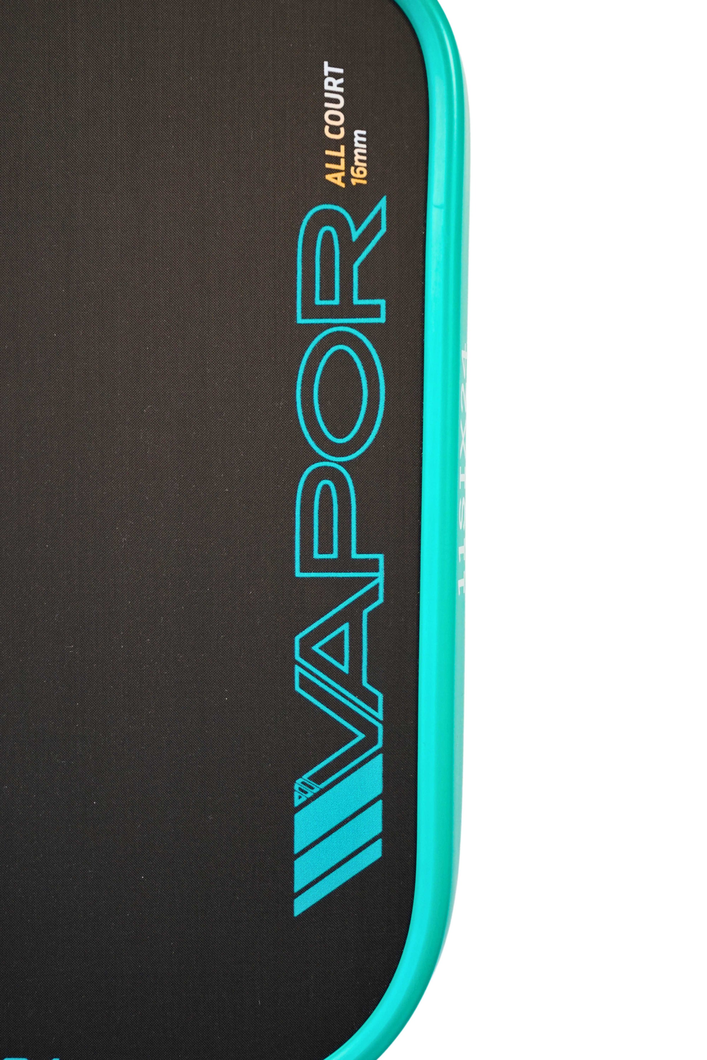 All Court Paddles
