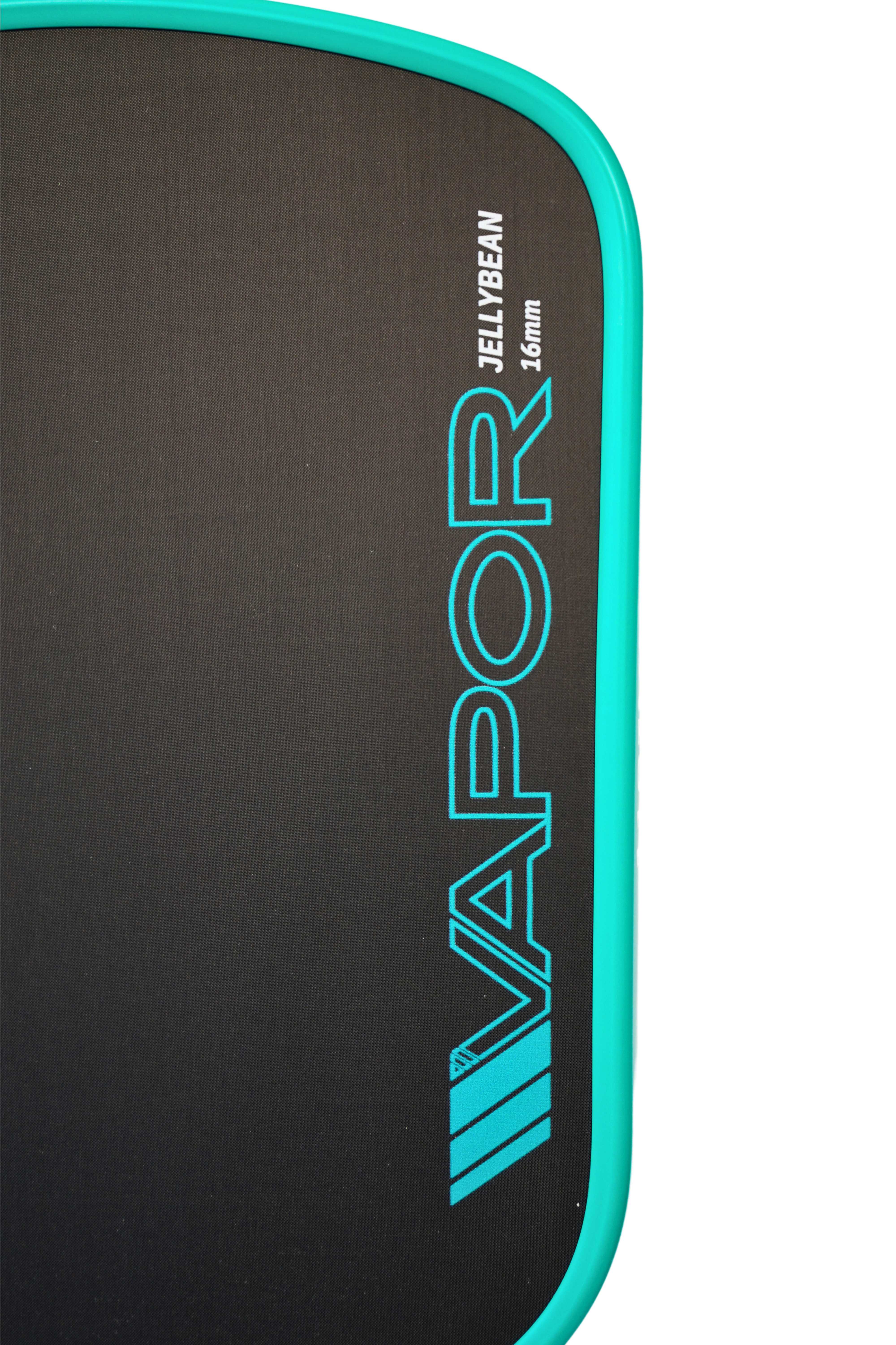 11SIX24 | 2025 Holiday Gift Guide – 11SIX24 Pickleball