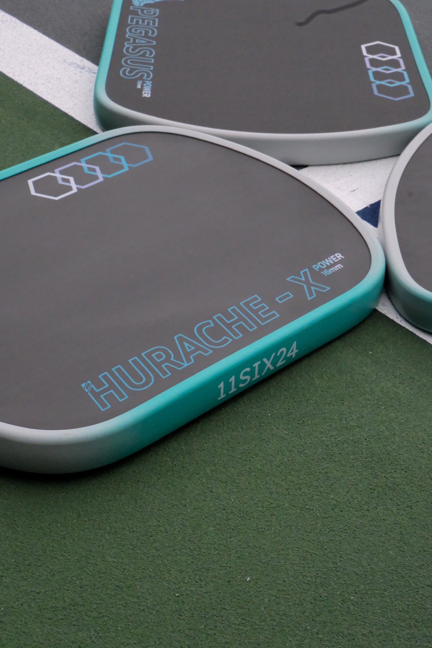 Top Rated Pickleball Paddles