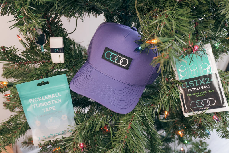 Best Pickleball Gifts Under $100