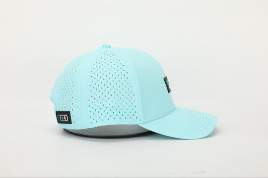 Baseball Hat