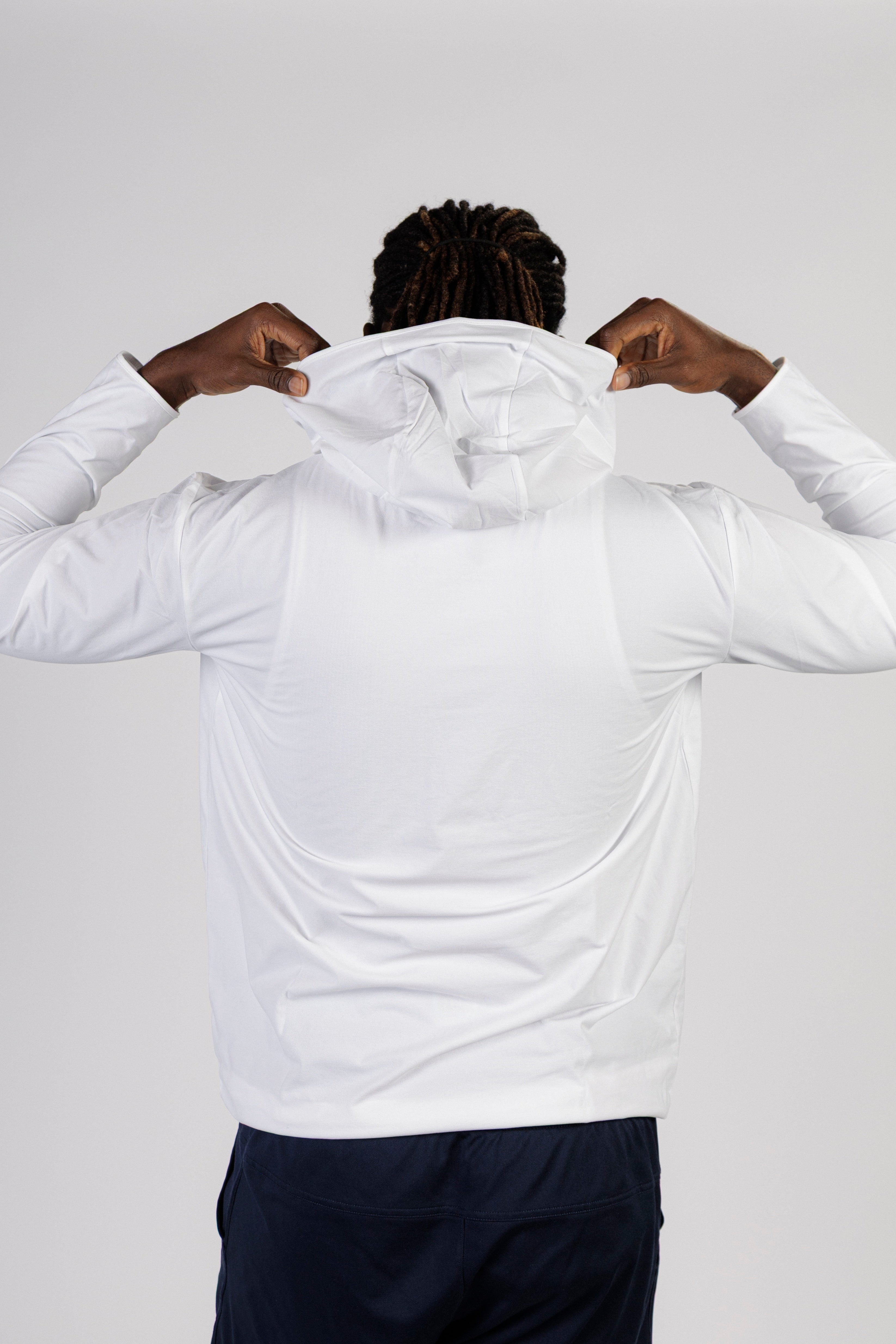 Quick Dry Performance Hoodie | 11SIX24 – 11SIX24 Pickleball