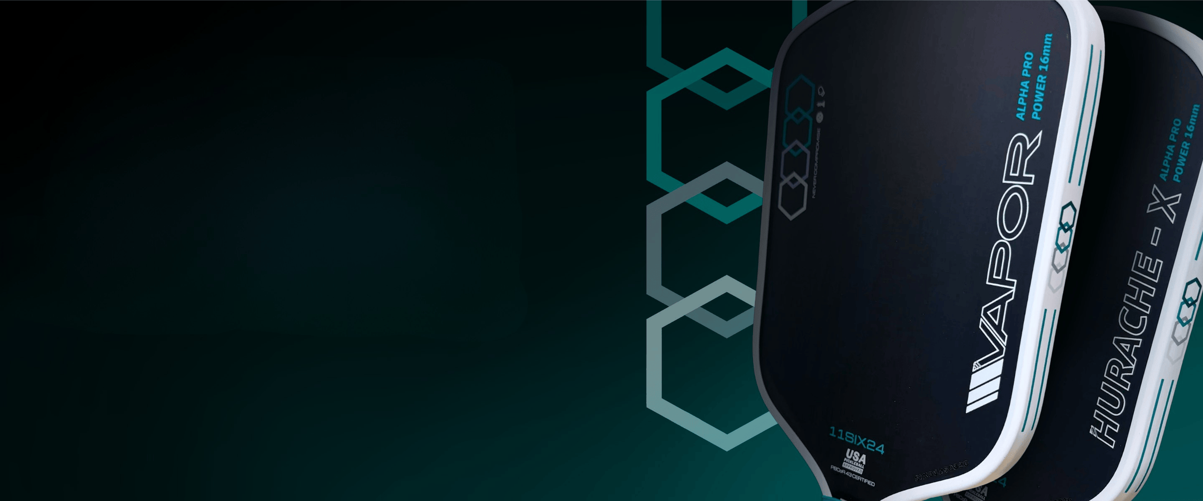 2025 11six24 sweepstakes - vapor alpha pro power