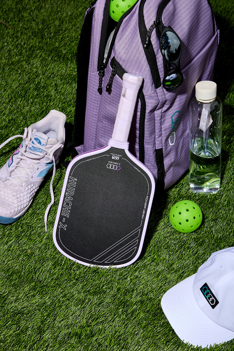 11SIX24 The Best Value in Pickleball | Carbon fiber paddles 11SIX24 Pickleball 11SIX24 The Best Value in Pickleball | Carbon fiber paddles 11SIX24 Pickleball