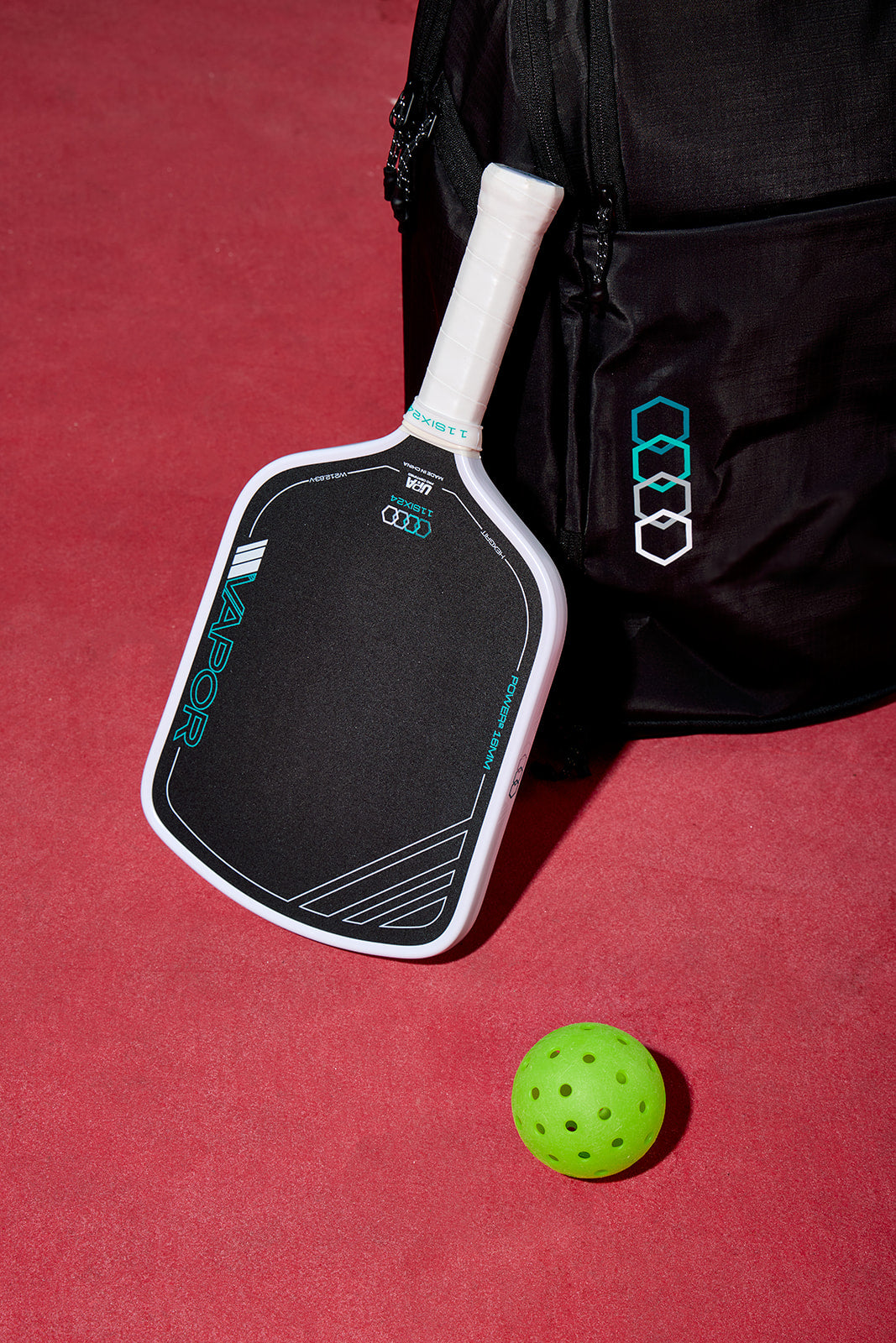 116 Pickleball Racket Power 2 – 11SIX24 Pickleball