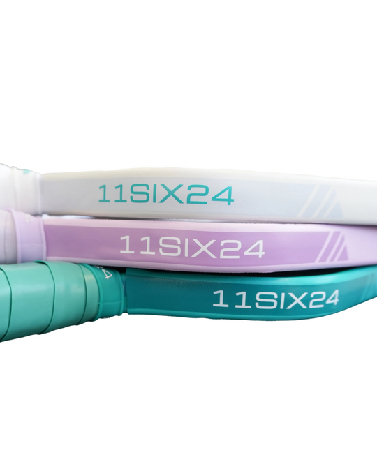 Protective Edge Tape