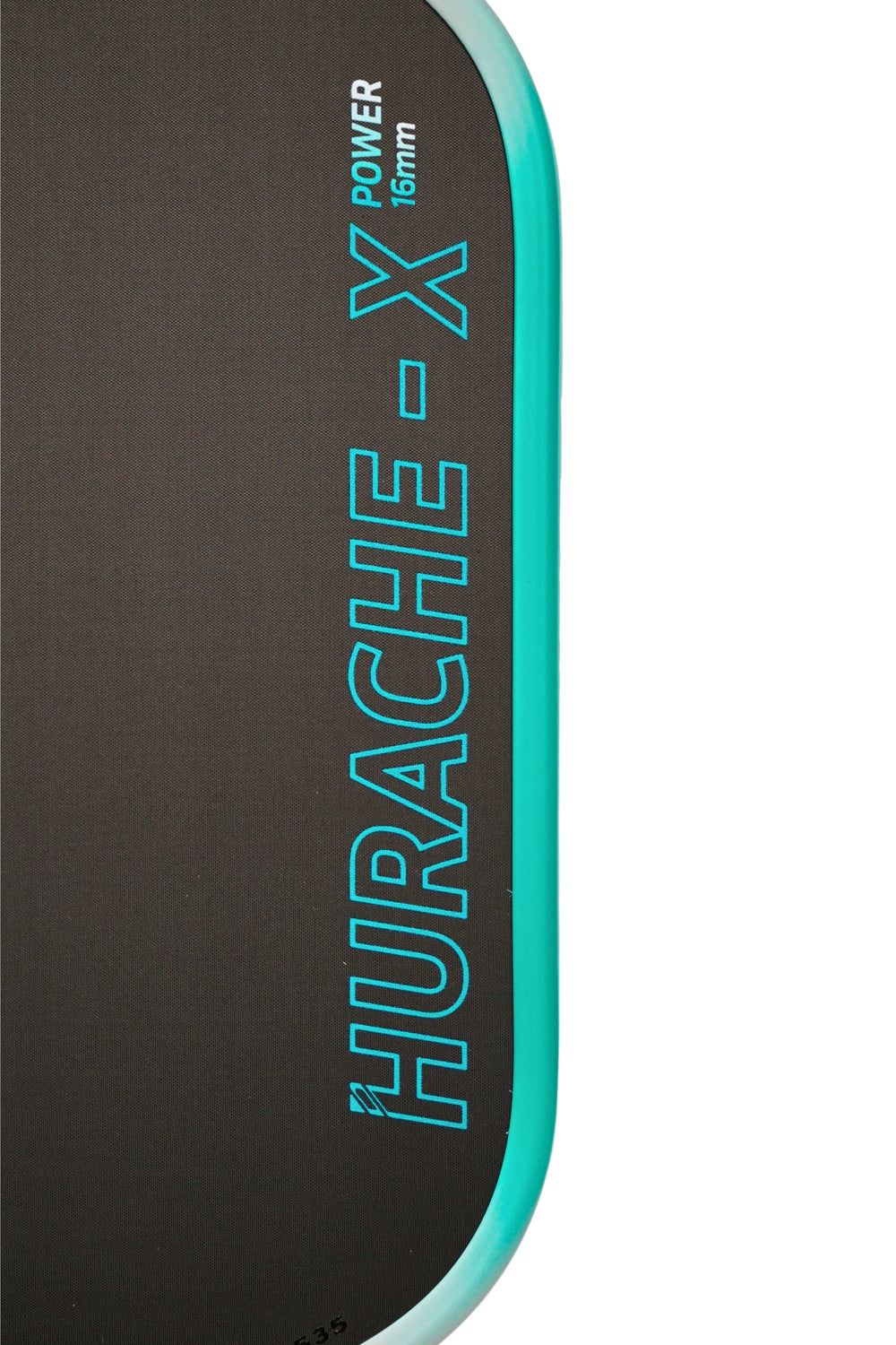 Hurache-X Power - PRE ORDER