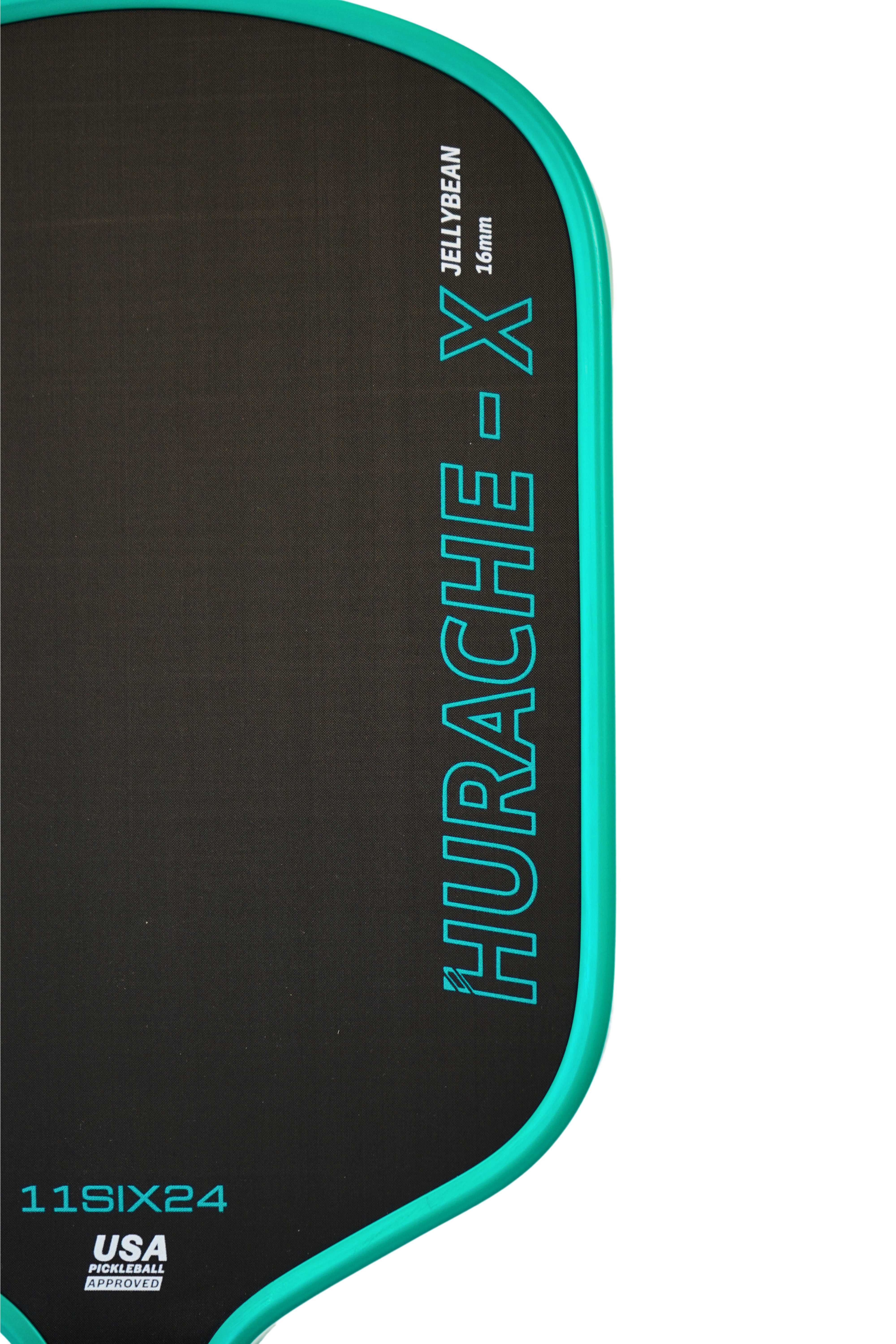 Top Elongated Paddles – 11SIX24 Pickleball