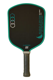 11SIX24 Pegasus Jelly Bean pickleball paddle