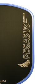 Pegasus Jelly Bean