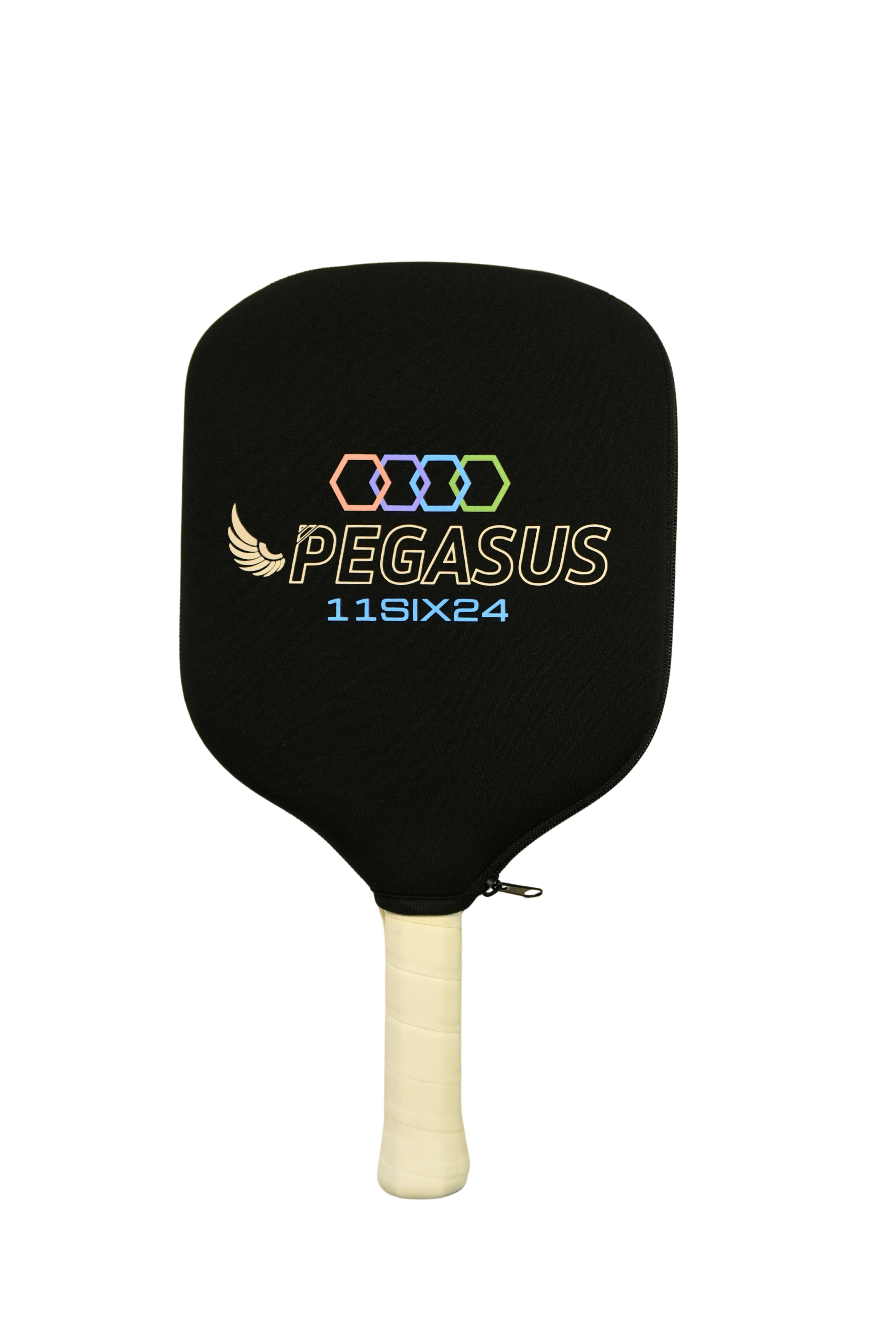 11SIX24 Pegasus