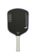 11SIX24 Pegasus Power pickleball paddle