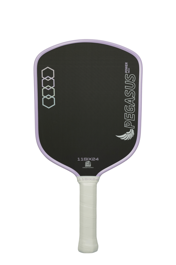 11SIX24 The Best Value in Pickleball | Carbon fiber paddles
