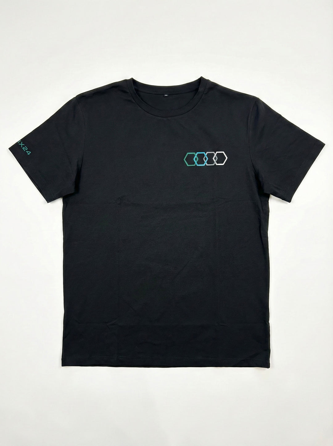 Quick Dry Performance Tee – 11SIX24 Pickleball