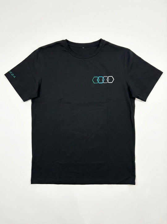 Quick Dry Performance Tee