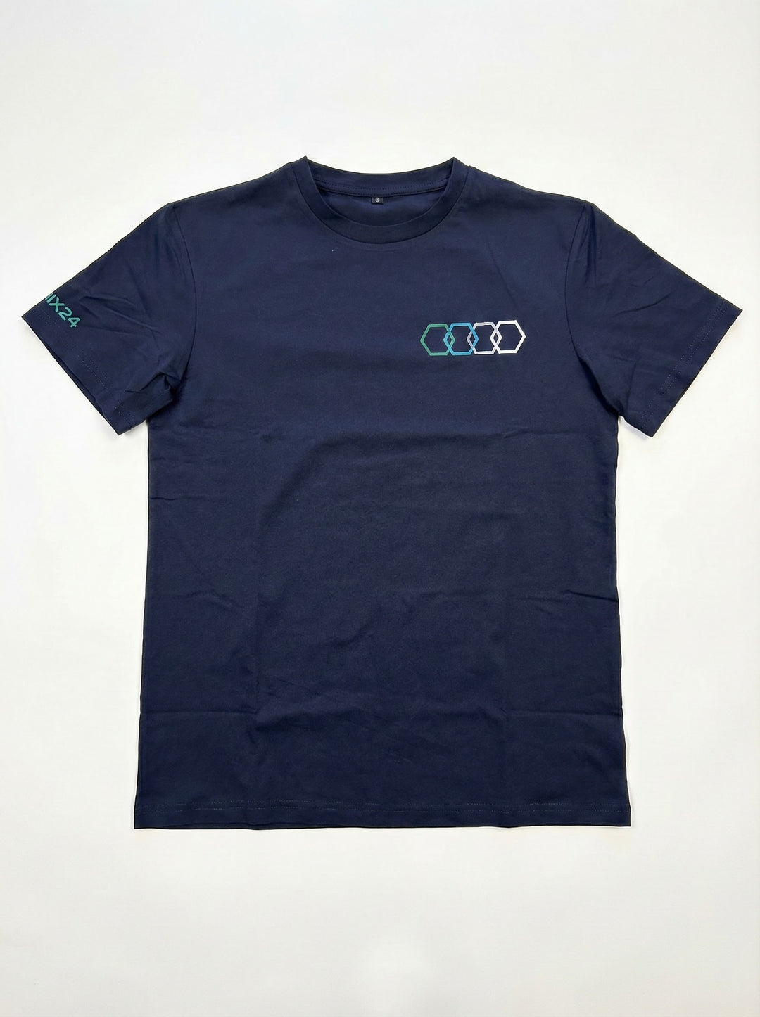 Quick Dry Performance Tee – 11SIX24 Pickleball