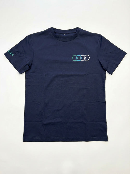 Quick Dry Performance Tee