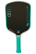 11SIX24 Vapor Power pickleball paddle