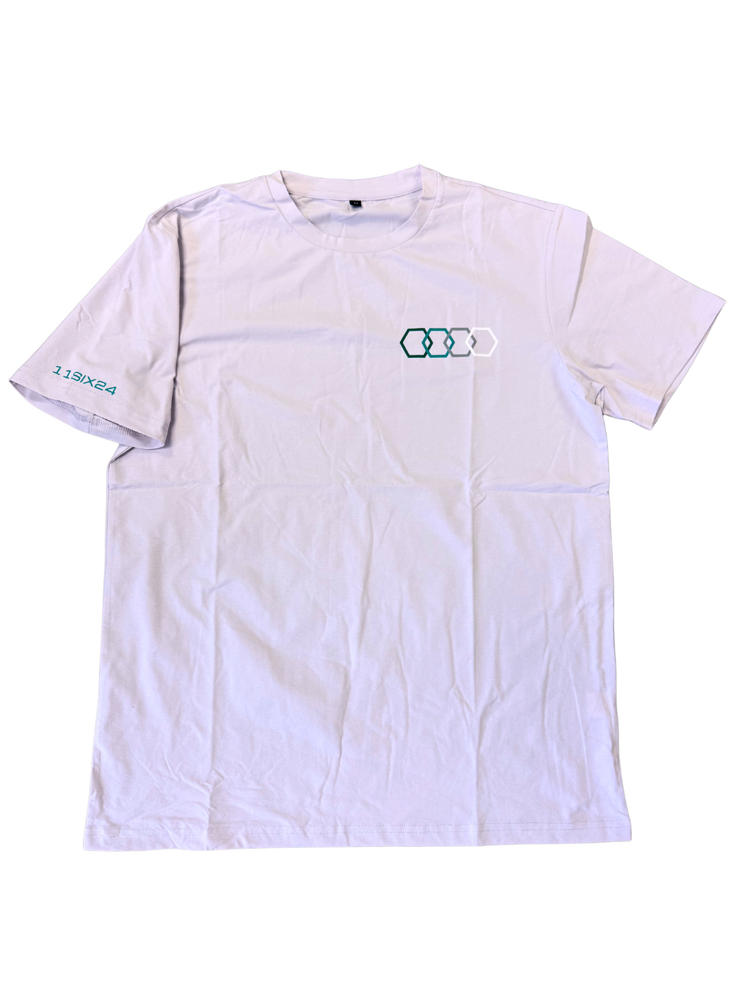 Quick Dry Performance Tee