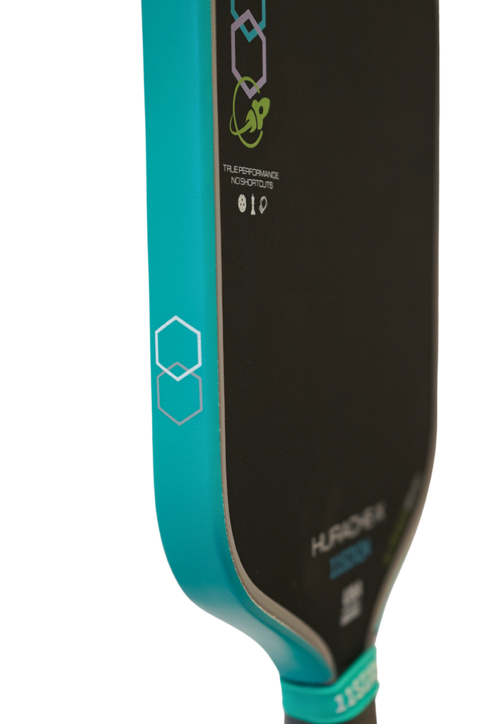 1_988d58be-8463-4a11-9846-