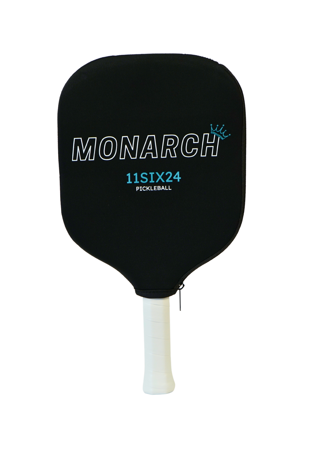 Monarch Jelly Bean - ALL COLORS Cosmetic Blemish