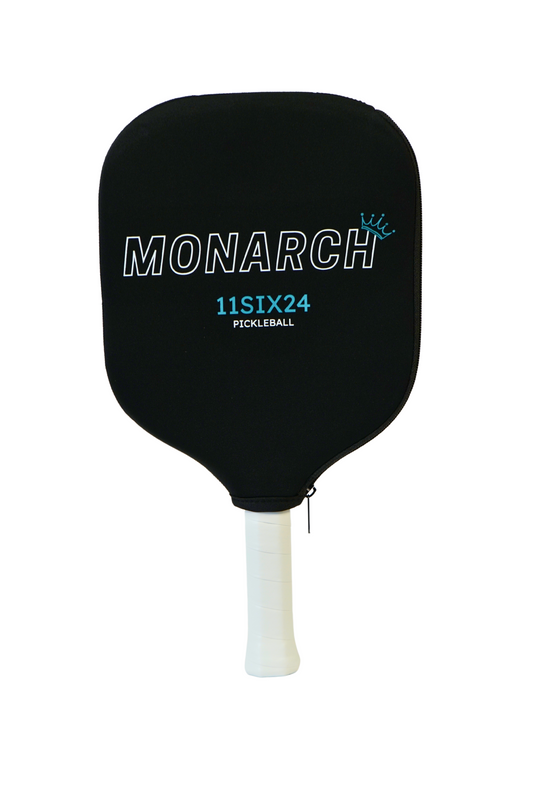 Monarch Jelly Bean - ALL COLORS Cosmetic Blemish