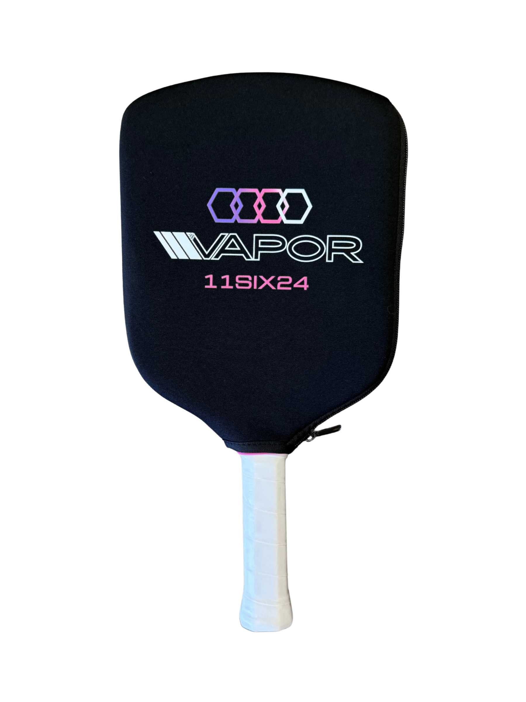 Paddles – 11SIX24 Pickleball