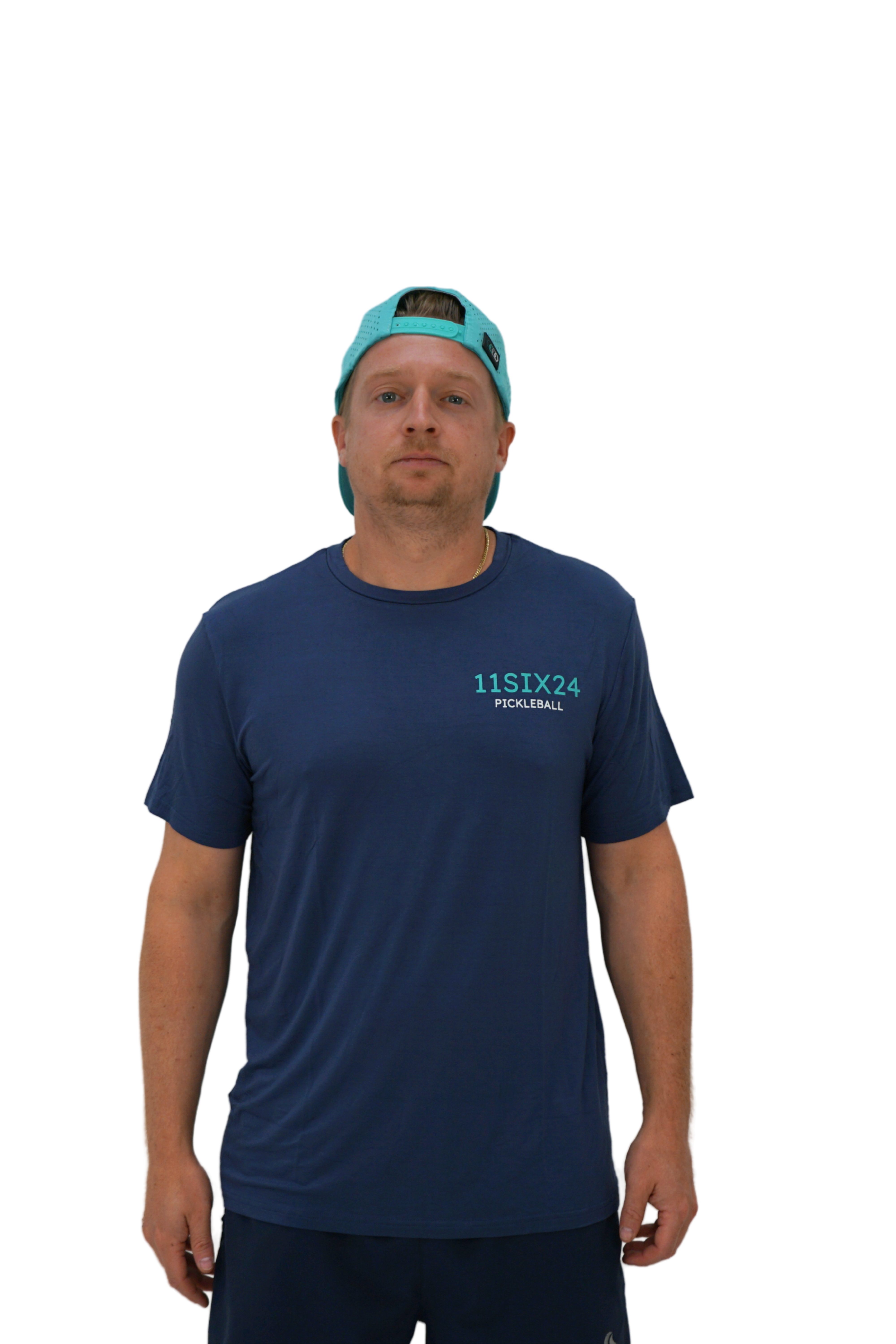 Apparel – 11SIX24 Pickleball