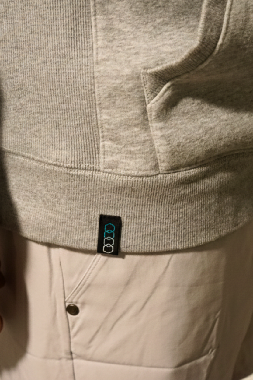 Performance Hoodie