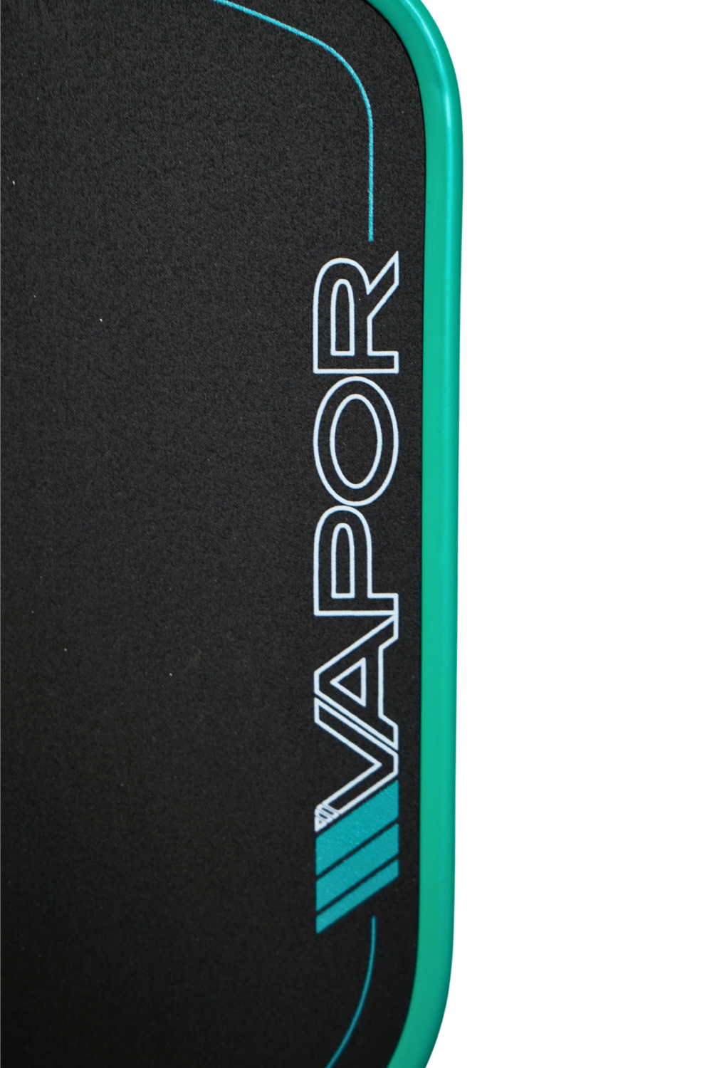Vapor Power 2