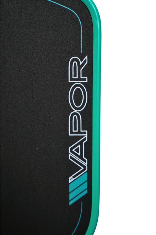 Vapor Power 2