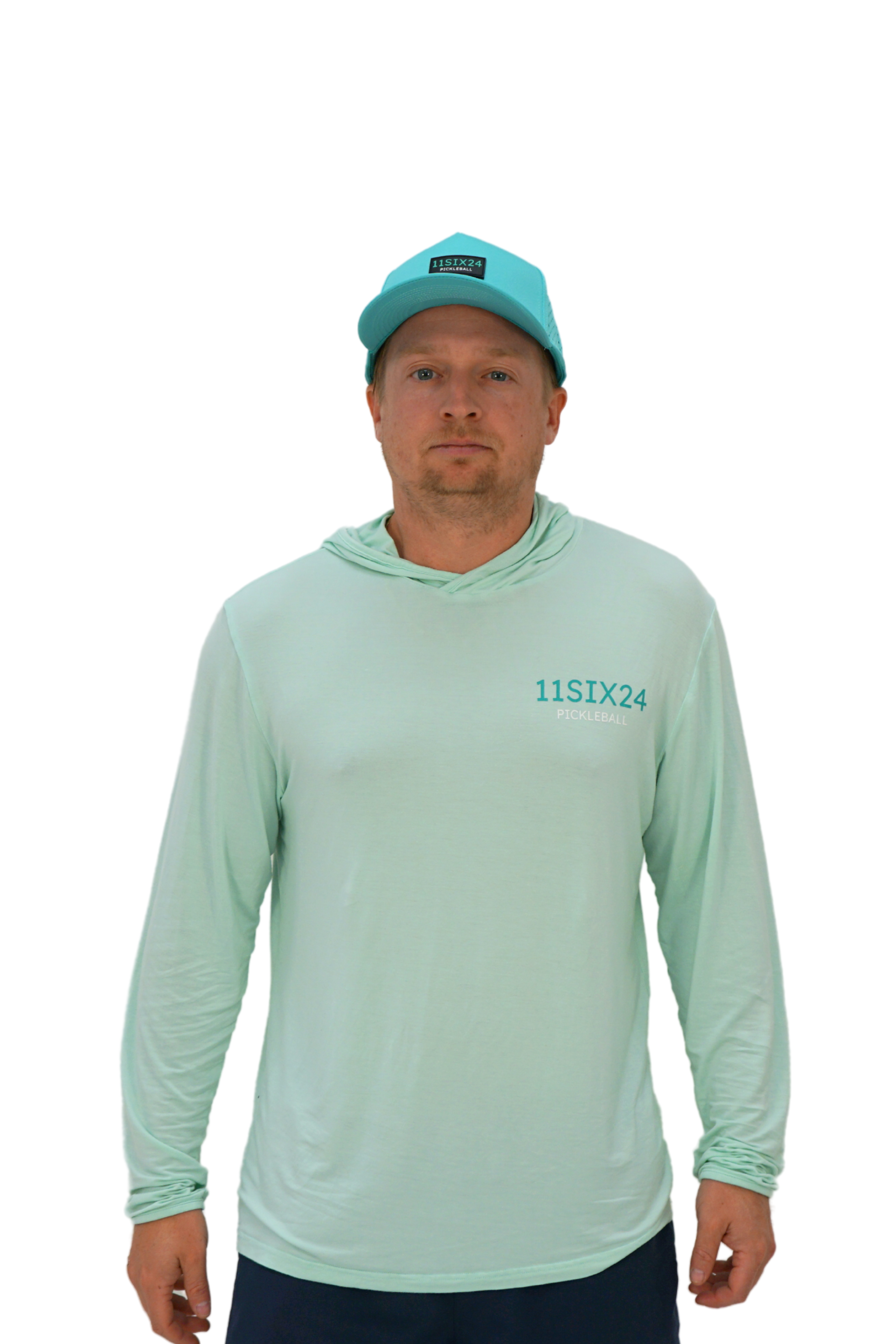 訳あり福袋 送料無料 セール わけあり 福袋 レディ Apparel Pickleball 11SIX24 – トップス