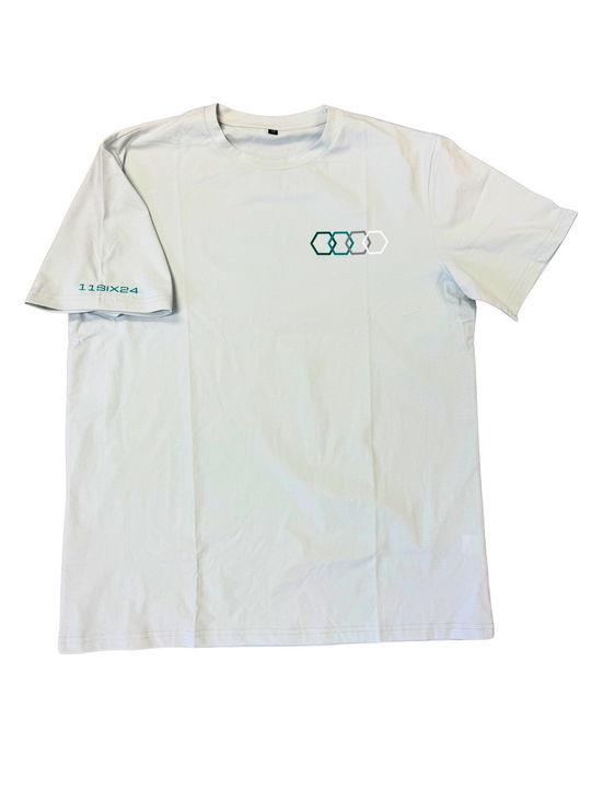 Quick Dry Performance Tee
