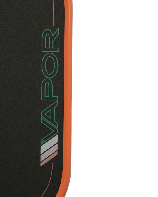 Power 2 - Peach Edition