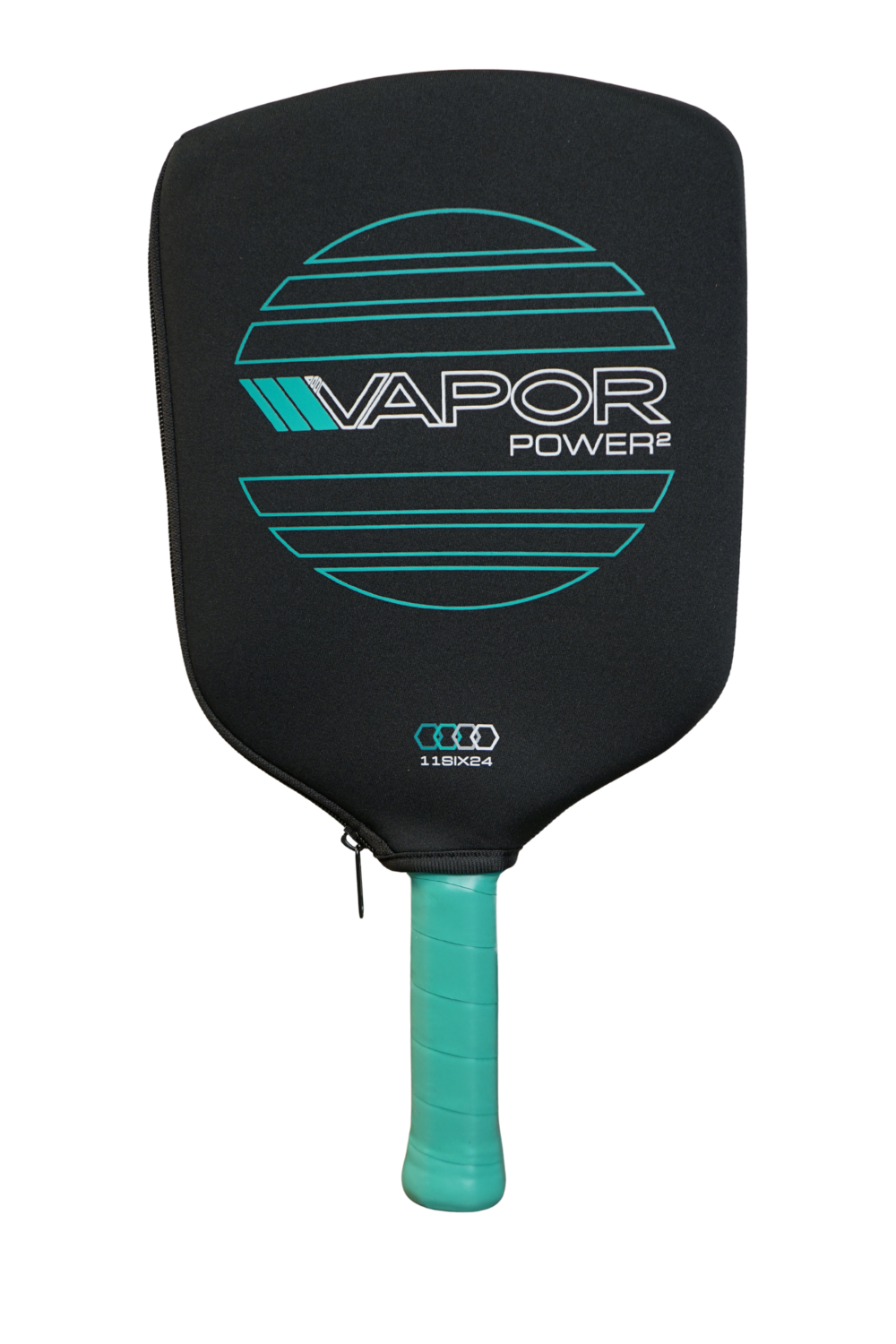 Vapor Power 2
