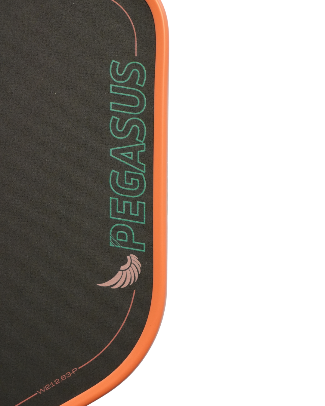 Power 2 - Peach Edition