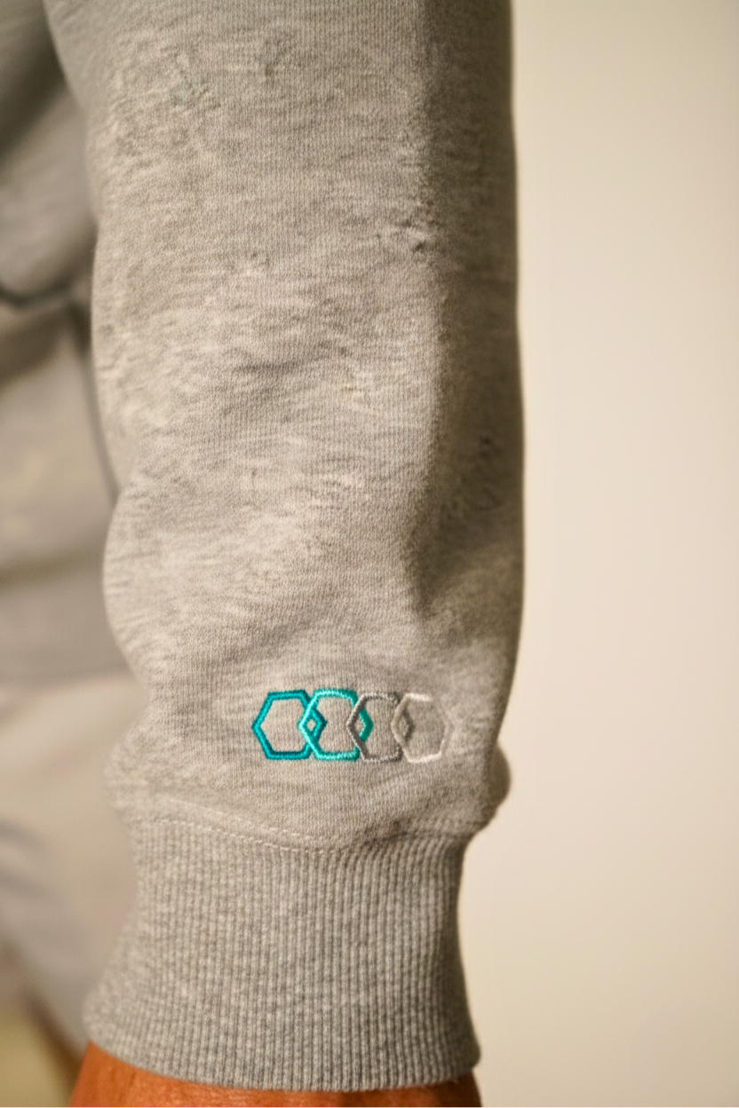 Performance Hoodie