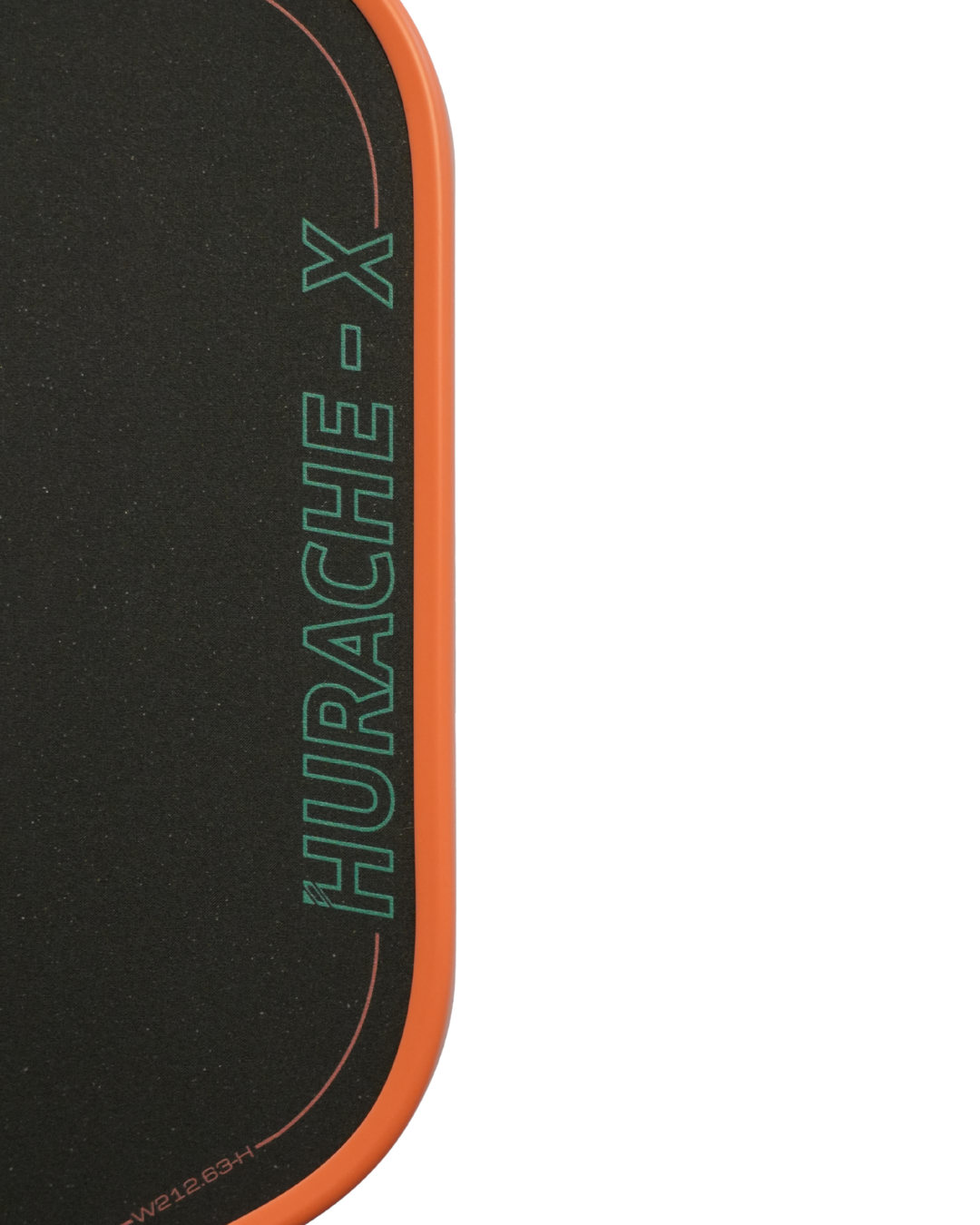 Power 2 - Peach Edition