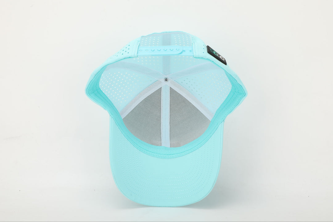 Baseball Hat