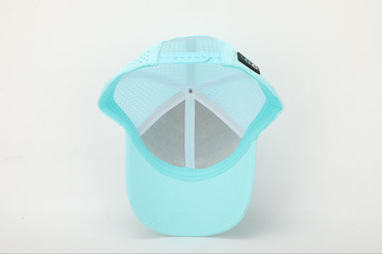 Baseball Hat